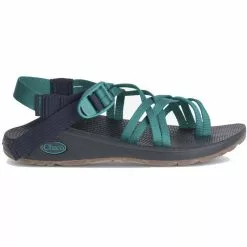 Chaco Z Cloud X2 Sandal Womens -mountainsports Sales 2023 018009SE