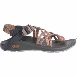Chaco Z Cloud X2 Sandal Womens -mountainsports Sales 2023 018009ZT