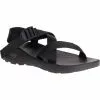 Chaco Z1 Classic Mens -mountainsports Sales 2023 018100B