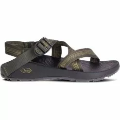 Chaco Z1 Classic Mens -mountainsports Sales 2023 018100BH