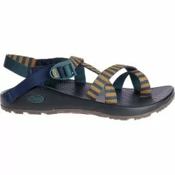 Chaco Z2 Classic Mens Sandal -mountainsports Sales 2023 018101WN