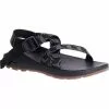 Chaco Z Cloud Mens Sandal -mountainsports Sales 2023 018104CB