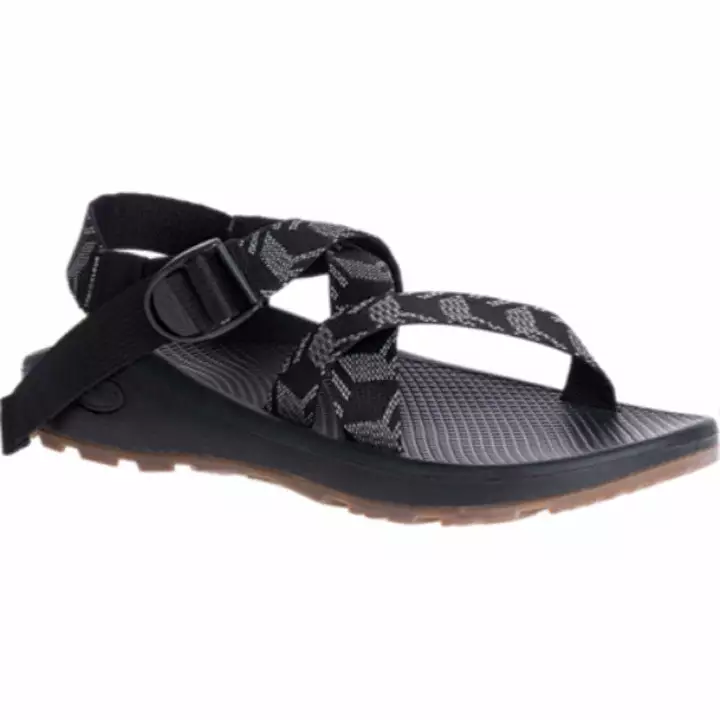 Chaco Z Cloud Mens Sandal 3 Chaco Z Cloud Mens Sandal
