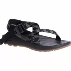 Chaco Z Cloud Sandal Mens