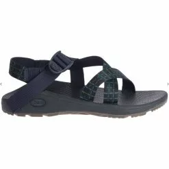 Chaco Z Cloud Sandal Mens -mountainsports Sales 2023 018104EN f50d7baf a083 4187 bb5d dd22de10bce5