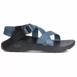 Chaco Z Cloud Mens Sandal 12 Chaco Z Cloud Mens Sandal -mountainsports Sales 2023 018104SL