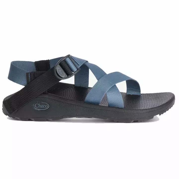 Chaco Z Cloud Mens Sandal 6 Chaco Z Cloud Mens Sandal - Image 4