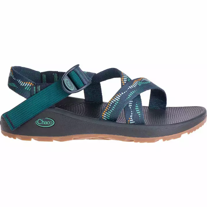 Chaco Z Cloud Mens Sandal 4 Chaco Z Cloud Mens Sandal - Image 2