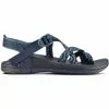 Chaco Z Canyon 2 Mens Sandal -mountainsports Sales 2023 018107HM