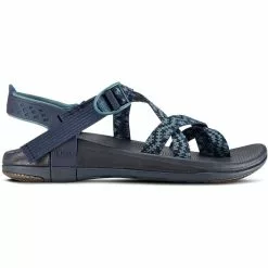 Chaco Z Canyon 2 Mens Sandal
