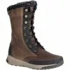 Chaco Borealis Tall Waterproof Boot Womens -mountainsports Sales 2023 018764MINK