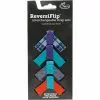Chaco ReversiFlip Webbing Straps -mountainsports Sales 2023 018778