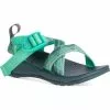Chaco Z1 Sandals Kids 1 Chaco Z1 Sandals Kids -mountainsports Sales 2023 018784MP