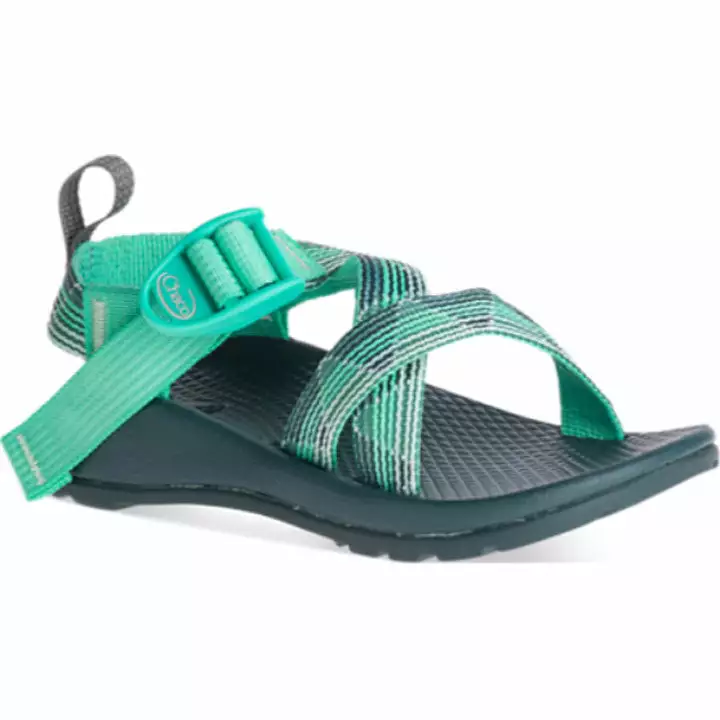 Chaco Z1 Sandals Kids 3 Chaco Z1 Sandals Kids