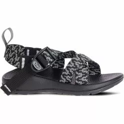 Chaco Z1 Sandals Kids 10 Chaco Z1 Sandals Kids -mountainsports Sales 2023 018784TB