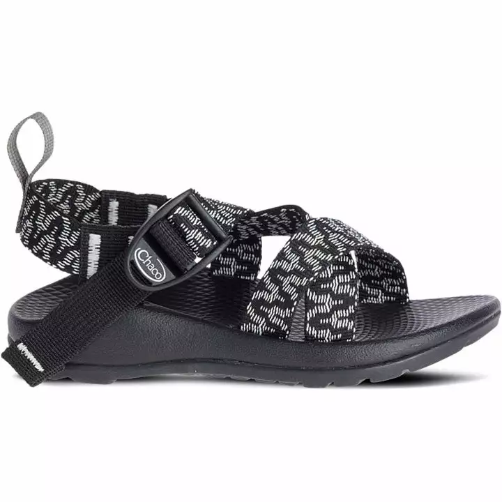 Chaco Z1 Sandals Kids 6 Chaco Z1 Sandals Kids - Image 4