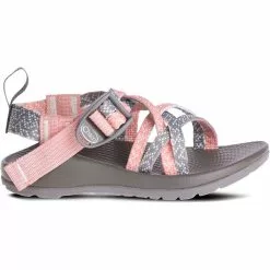 Chaco ZX1 Sandals Kids -mountainsports Sales 2023 018785BH