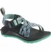 Chaco ZX1 Sandals Kids 2 Chaco ZX1 Sandals Kids -mountainsports Sales 2023 018785D