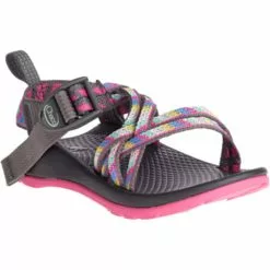 Chaco ZX1 Sandals Kids -mountainsports Sales 2023 018785FPK