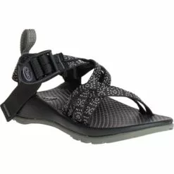 Chaco ZX1 Sandals Kids -mountainsports Sales 2023 018785HK