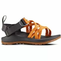 Chaco ZX1 Sandals Kids -mountainsports Sales 2023 018785MA