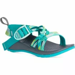 Chaco ZX1 Sandals Kids -mountainsports Sales 2023 018785PO