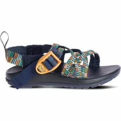 Chaco ZX1 Sandals Kids -mountainsports Sales 2023 018785RN