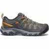 Keen Targhee Vent Mens 1 Keen Targhee Vent Mens -mountainsports Sales 2023 018937RBB