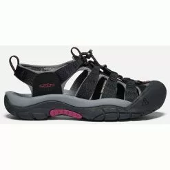 Keen Newport H2 Sandal Womens -mountainsports Sales 2023 018950BLR