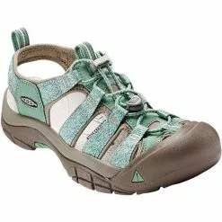 Keen Newport H2 Sandal Womens -mountainsports Sales 2023 018950MS