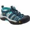 Keen Newport H2 Sandal Womens 1 Keen Newport H2 Sandal Womens -mountainsports Sales 2023 018950PC