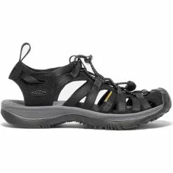 Keen Whisper Sandal Womens 23 Keen Whisper Sandal Womens -mountainsports Sales 2023 018962BM