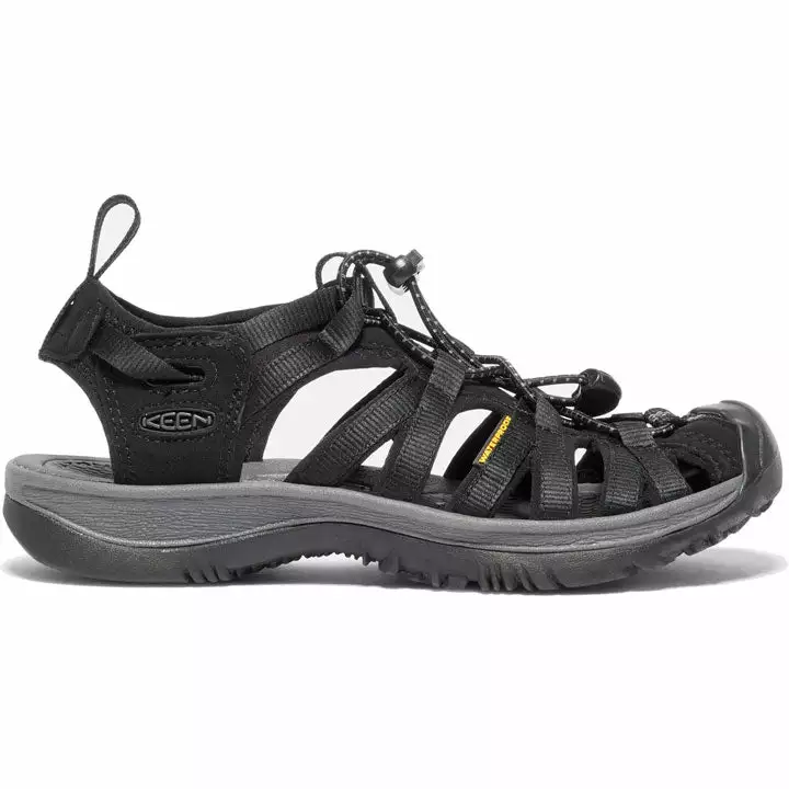 Keen Whisper Sandal Womens 9 Keen Whisper Sandal Womens - Image 7