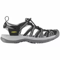 Keen Whisper Sandal Womens 18 Keen Whisper Sandal Womens -mountainsports Sales 2023 018962BN
