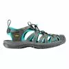 Keen Whisper Sandal Womens -mountainsports Sales 2023 018962DS
