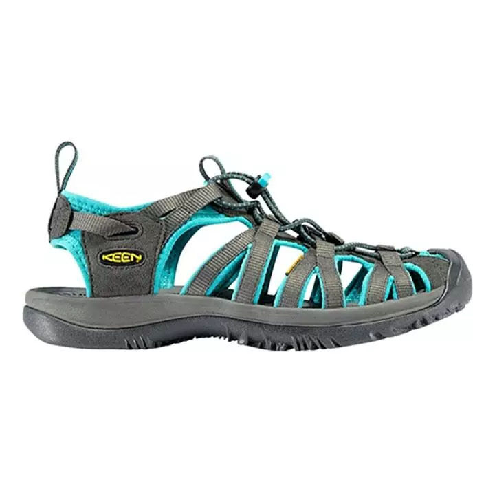 Keen Whisper Sandal Womens 3 Keen Whisper Sandal Womens