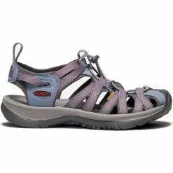 Keen Whisper Sandal Womens 24 Keen Whisper Sandal Womens -mountainsports Sales 2023 018962FSBN