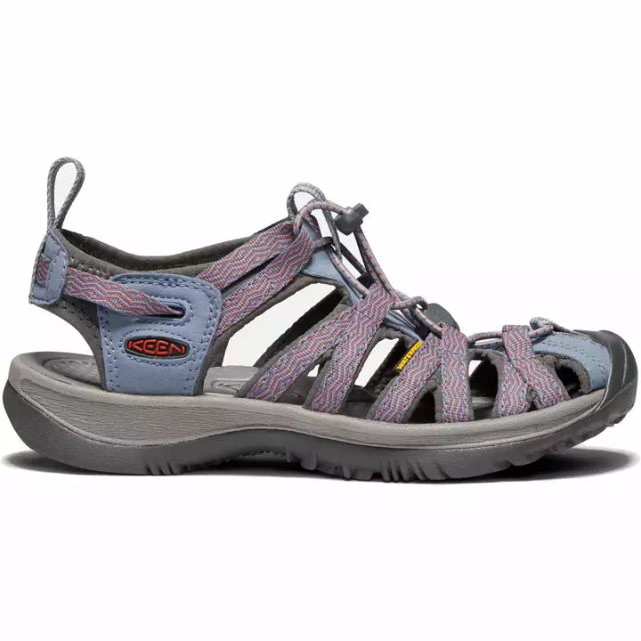 Keen Whisper Sandal Womens 10 Keen Whisper Sandal Womens - Image 8