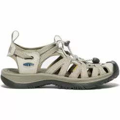 Keen Whisper Sandal Womens 22 Keen Whisper Sandal Womens -mountainsports Sales 2023 018962GB