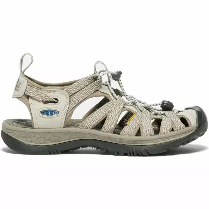 Keen Whisper Sandal Womens 8 Keen Whisper Sandal Womens - Image 6