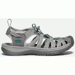 Keen Whisper Sandal Womens 26 Keen Whisper Sandal Womens -mountainsports Sales 2023 018962GRP