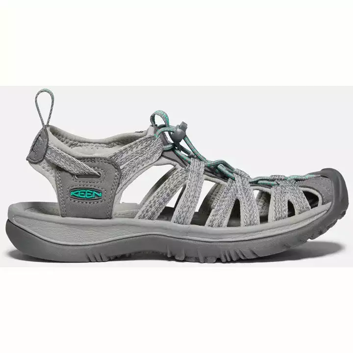 Keen Whisper Sandal Womens 12 Keen Whisper Sandal Womens - Image 10