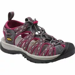 Keen Whisper Sandal Womens 20 Keen Whisper Sandal Womens -mountainsports Sales 2023 018962MS