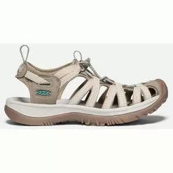 Keen Whisper Sandal Womens 25 Keen Whisper Sandal Womens -mountainsports Sales 2023 018962TC