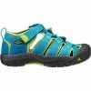 Keen Newport H2 Childrens -mountainsports Sales 2023 018985HB