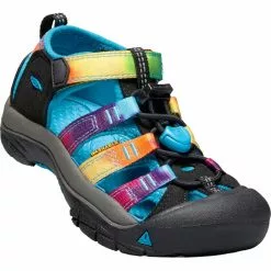 Keen Newport H2 Childrens -mountainsports Sales 2023 018985RTD