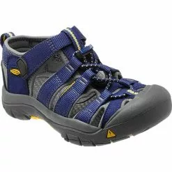Keen Newport H2 Youth -mountainsports Sales 2023 018987BG