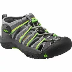 Keen Newport H2 Youth -mountainsports Sales 2023 018987RG