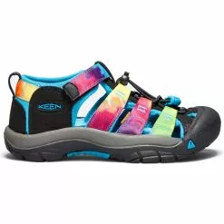 Keen Newport H2 Youth -mountainsports Sales 2023 018987RT