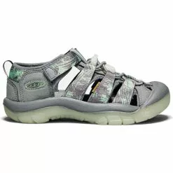 Keen Newport H2 Youth -mountainsports Sales 2023 018987SG